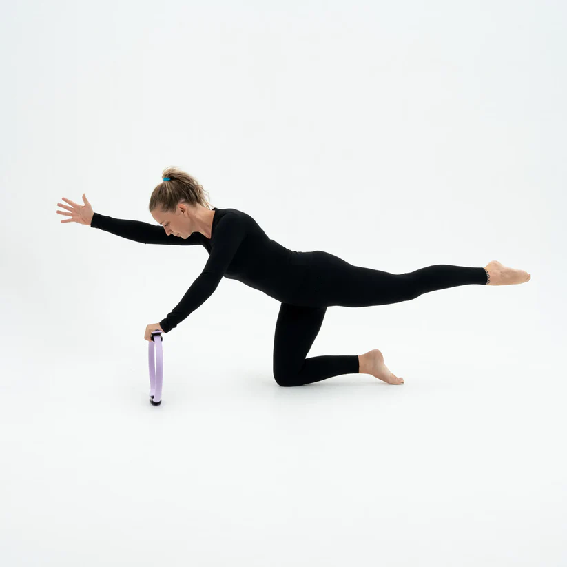 Anel de Pilates